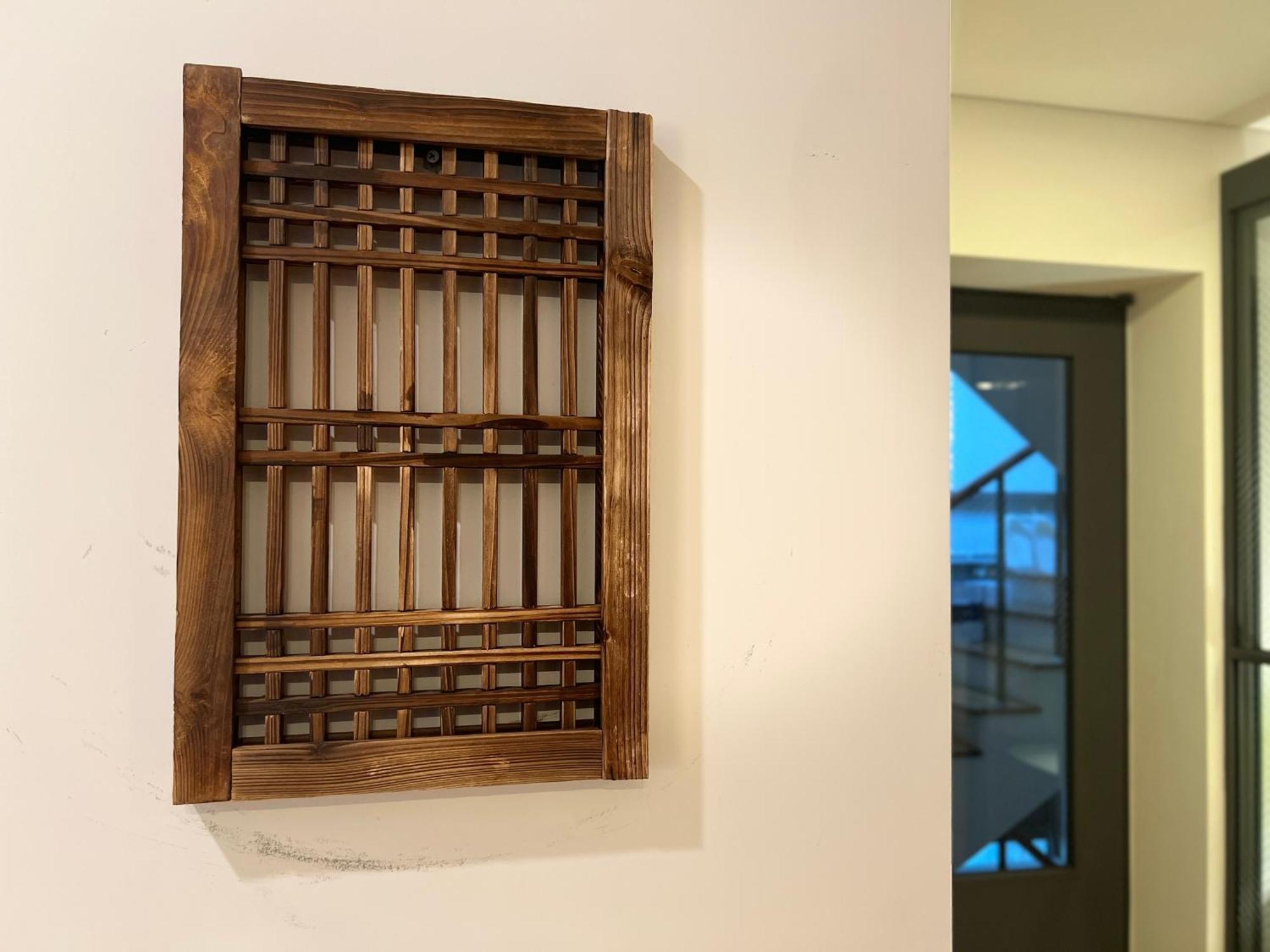 Korean Traditional Terrace House Seoul Exterior photo
